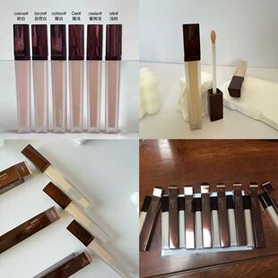 ɳ©birch cotton���Һ�����o����Ͼ��ӡ���w������Ȧ���Һ