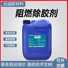 ȼzabzpzzhzÓzȥzϴz