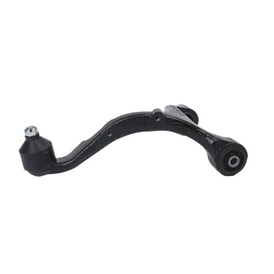 Wenzhou Swing Arm Factory Asqı sistemi / Xodovoy hissələr