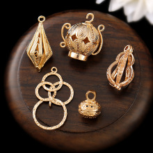 ���d�T�~���L�^�С������J����ֹ����ϰl���l���U�����K����