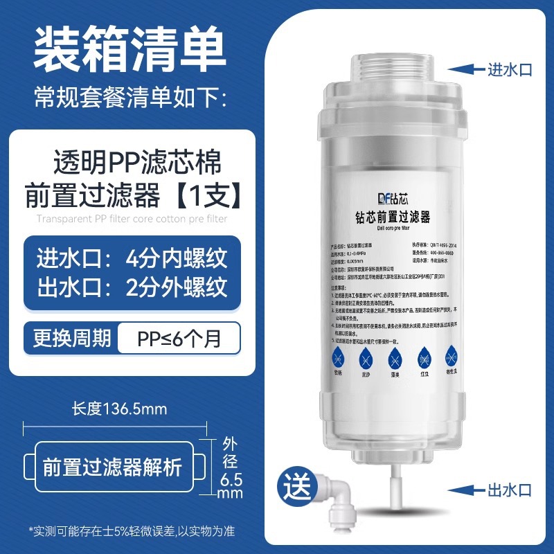 4 a 2 puntos de rama única