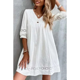 С�������W�����R�dV�I�r�а�ɫ�U�Ռ��ɶ����B��ȹ����ȹDRESS