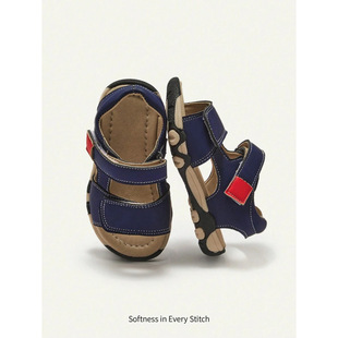 E 79148 Baby anti-slip shoes �냺�����W��Ь�羳���uͨ��