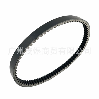 Belt 727 19.7 – Belt