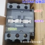 全新交流lc1n50m5n接触器