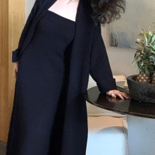 ��ʽ��ζ�͹����L��ᘿ��B��ȹ�ɼ���Ů�ﶬ�¿���|����ë�����b