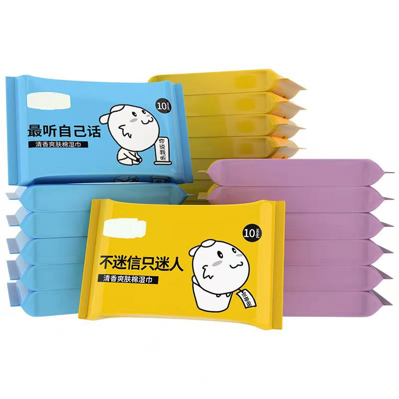 ティッシュデスケーラーウェットティッシュペーパードロップシッピング卸売小物|undefined