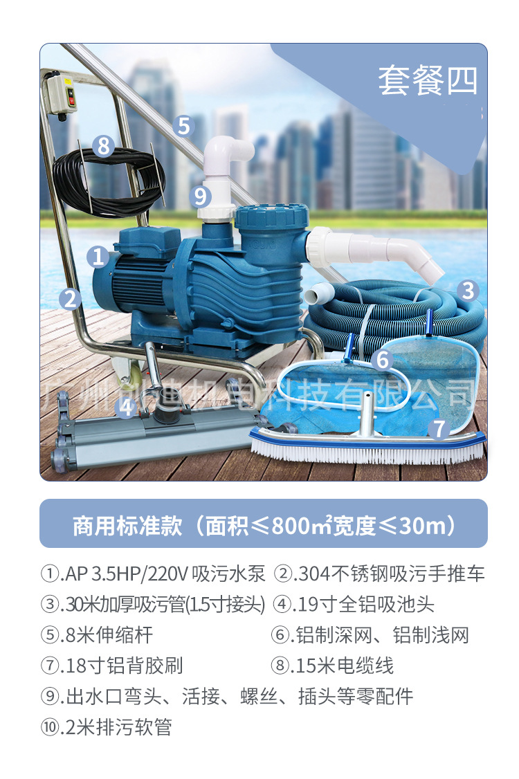 ڹӦӾ_Ӿۻ_AQUAֶӾ_Ӿ