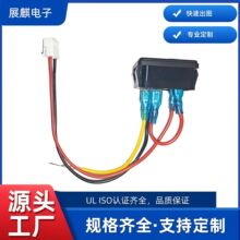 �����_�P���_AC���������_�P�B�Ӿ���ɾ��Դ늾�UL�J�C