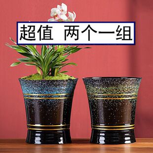 ��ƿ�մɷN�����̖���бP��طNֲ�辰�m���lؔ��͏d����������