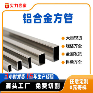 �X������̖�Rȫ�늳��⚤�X�������и��X�ͲĬF؛�����X�Ͻ𷽹�