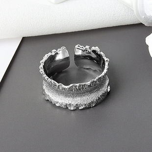 ���n��925���y��ָINSС����Ҏ�t��ɰ��ԭ����ָ�Ʒ�羳���