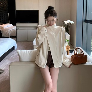 ���ɑ�����Ƥ�q����Ů���＾�װ�ɫ�OӋ�ЙC܇�L����Ƥ�A������