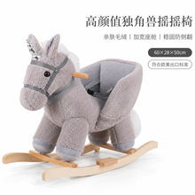 �羳��ɫ���ǫF�u�u�R��ľ�u�u�Ό���ë�q����ܚq�Y��һ�����l