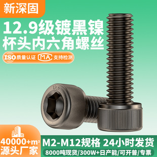 12.9���ߏ���僺�懱��^��������ᔈA���^���L�ݽz��˨M1.6/M2/M4