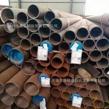 89*4 20#�o�p�� ��CS A53 GrB ERW 8Ӣ�� SCH40  6�� 48*2�A��