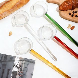 ���������L����Ʒ�����̲蔇�����͸ߜغȜ�С�׼��ò�ɫ��������