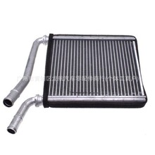 ������ ���ﱾ��ˮ�� 87107-0K010 87107-36200  87107-60361
