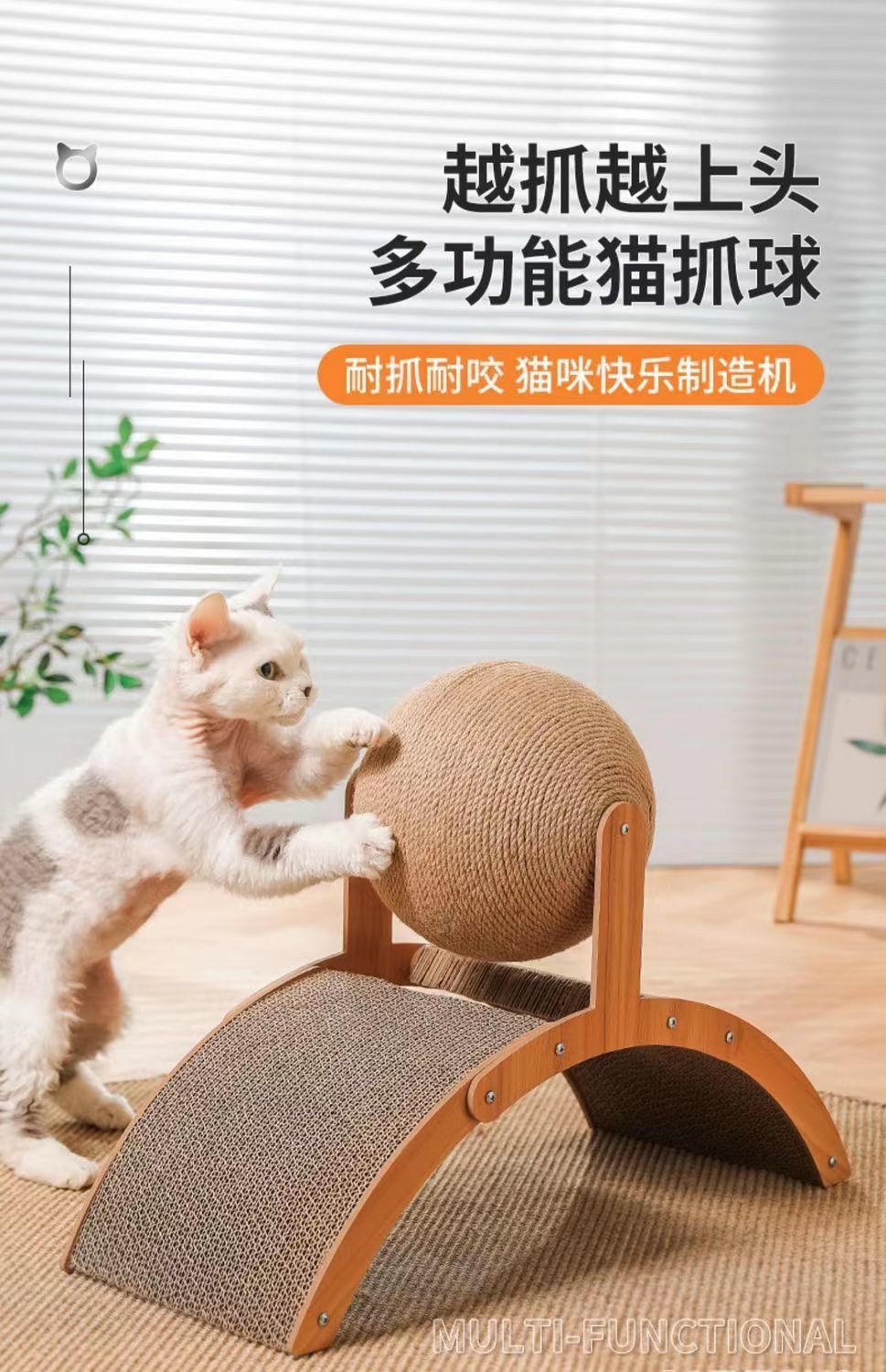 49e12057-67ee-49c3-84dd-b5128bcdecca.jpe