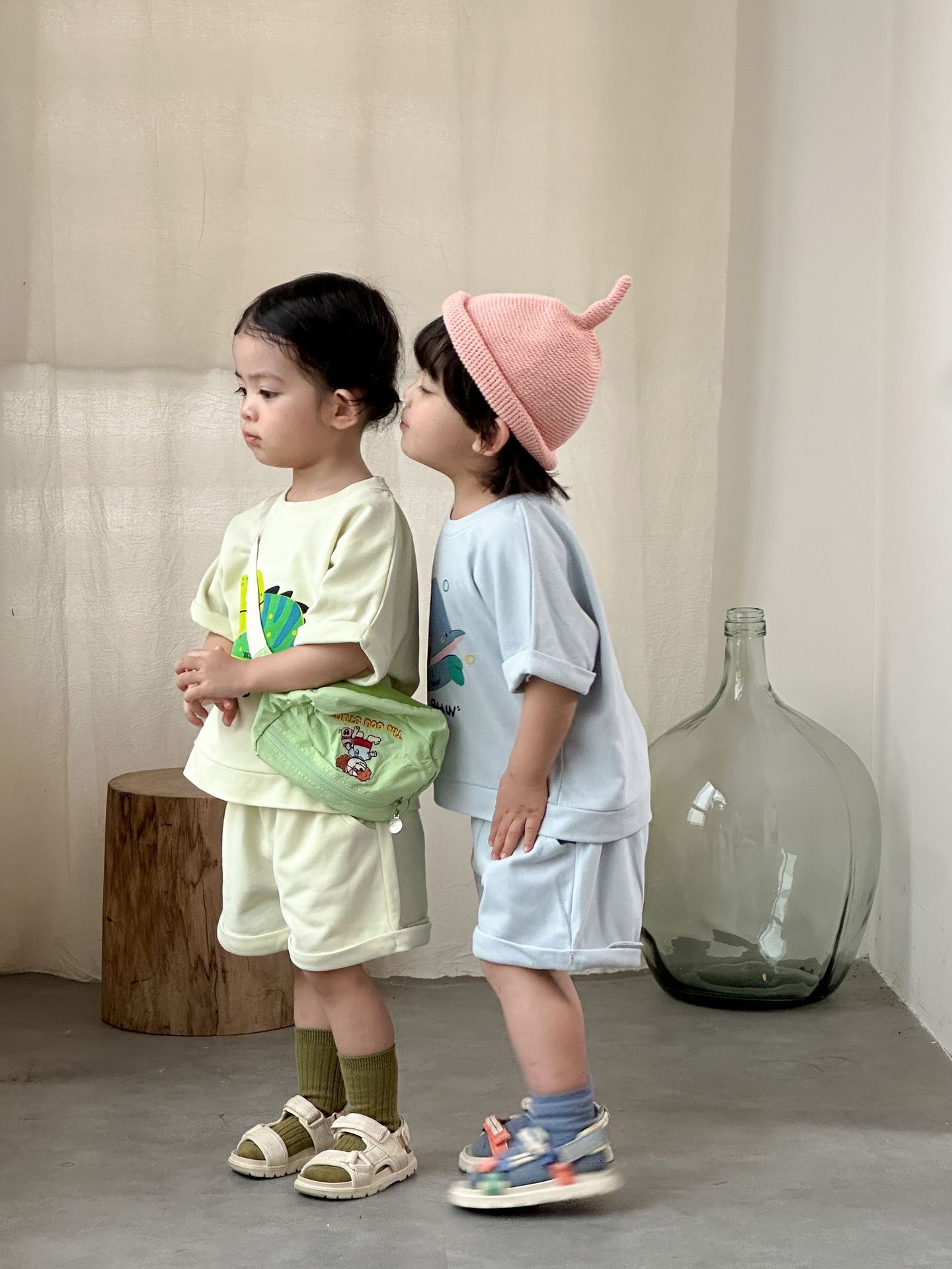 2025-12-12 144106.jpg