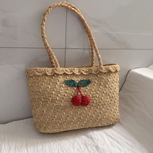 �¿�Ů�ļ��ݾ��μ�����Ʋ��ֹ��h���Ҵ̽��ȼ�ɳ�������ᾎ����