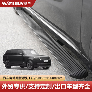 ·/����������늄�̤���Ԅ���s�_̤�厧�����������\������̤��