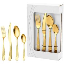 �Ǵu僽𵶲��ײ��P����;߶Y�����b�_���ʺа��b����