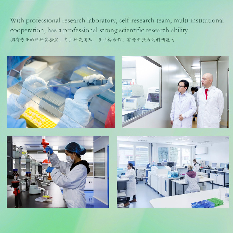 清洁喷剂详情页 拷4