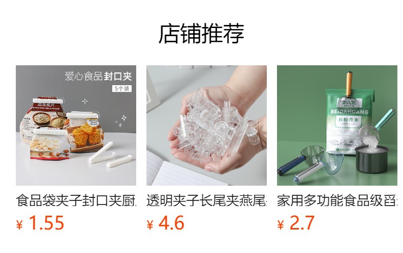 imuSifytytRI2hvpGoKIva/j2p9qHVdgJ9Yg