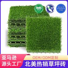 ���R�d�����ƺ�uƴ�K��ƺ�����ÿ羳�ٲ�Ƥ���Q���S�������