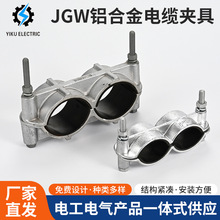 ���lJGW(2)�X�Ͻ�߉���|�̶��A����������������о��|�̶����A