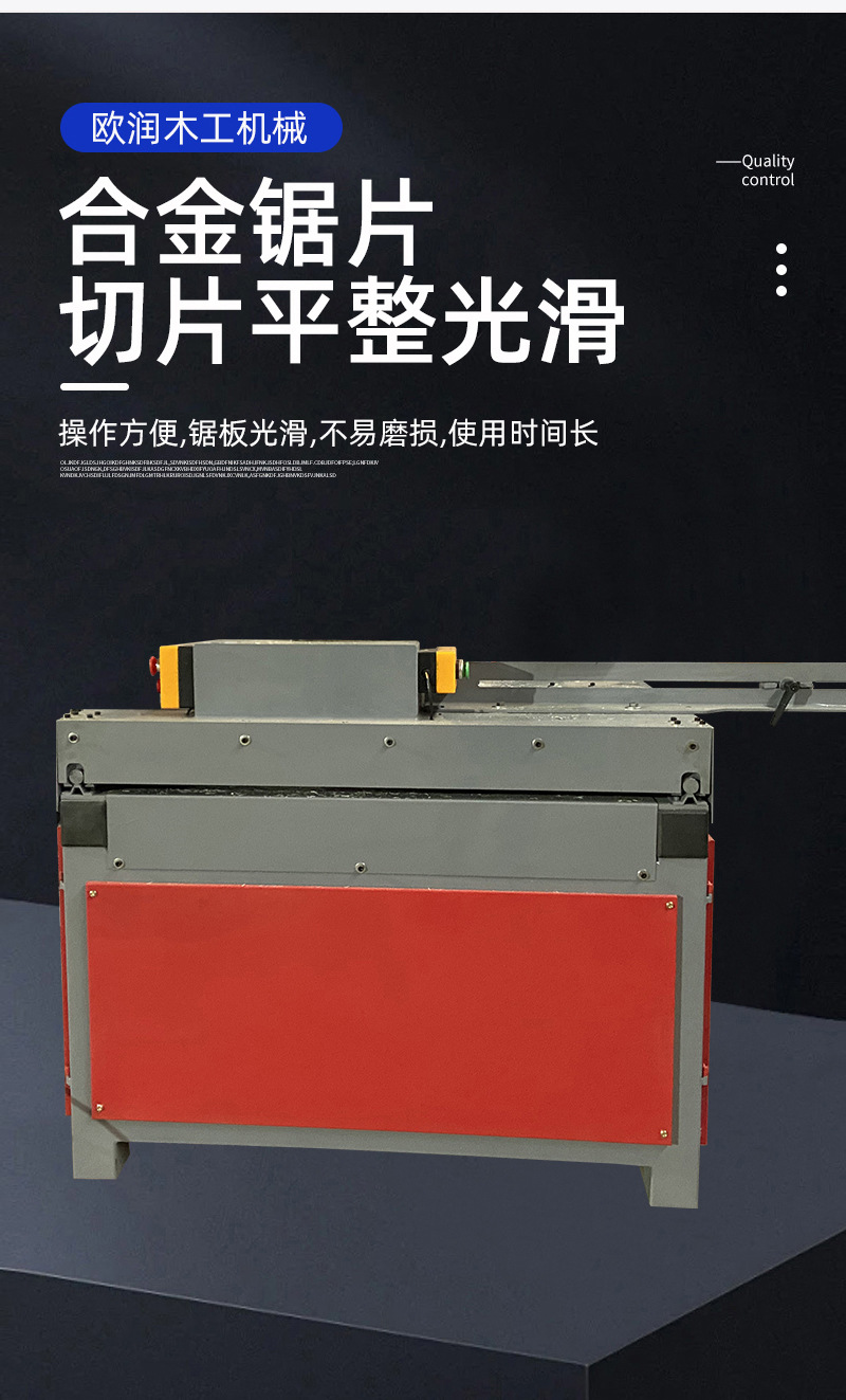 未标题-1_05.jpg
