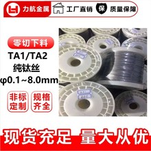 �S�ҹ���TC4 ⁺Ͻ�z TA1��⁽z ⁱP�z⁺��z��߽z ����⁾�