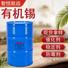 �S�ҬF؛�ЙC�a�߻���15%�����������T�Ϸ�ù�����I�� �ЙC�a