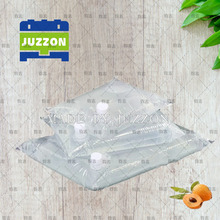 x־250g 500gзLٴXͺʳƷby~