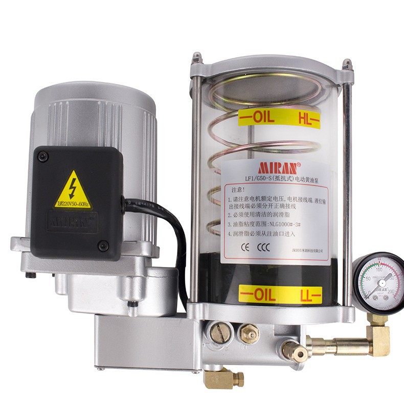 MGH-1202���Զ����ͱ�PLC������MGH-1232ȫ�Զ����Ի��ͱ�����1L