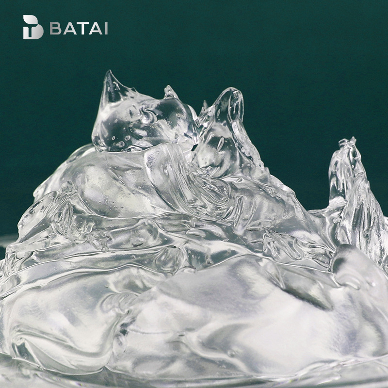 ��̩BT-9145�ͷ�ɢ�л��赯�������� �ۻ��г־���ˬ����������ǿ