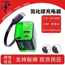 �羳����扳���� �m���O���A��С�׿���^ �p���ۯB����^��s��