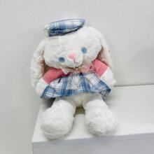 ������piko���鎧ñë�¶�ȹ����00822��ż�¿�ɐ�ë�q������l