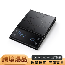 ��ʽ��ӿ��ȳӱ�Ʒ����Ӌ�r�֛_������ӳӸ�����ӷQ��|�S����