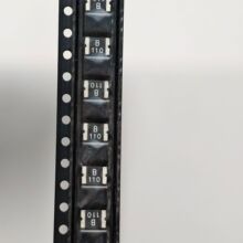 ۺBHFUSE BSMD1812-110-16V  NƬԻ֏ͱUz F؛ 16V 1.1A