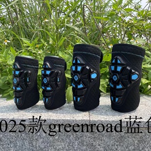 ��ͯƽ��܇݆�������ܹ��z���Ӹ�ِ�Ì��I�oϥ�o���o��