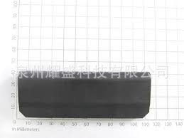 4c547b4da5e9a3738eccd1e581a2f1