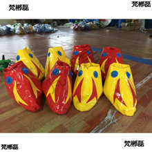 Ȥζ�\�ӕ����߿��f���_Ь����N��һ�N�������B�B���_̤����