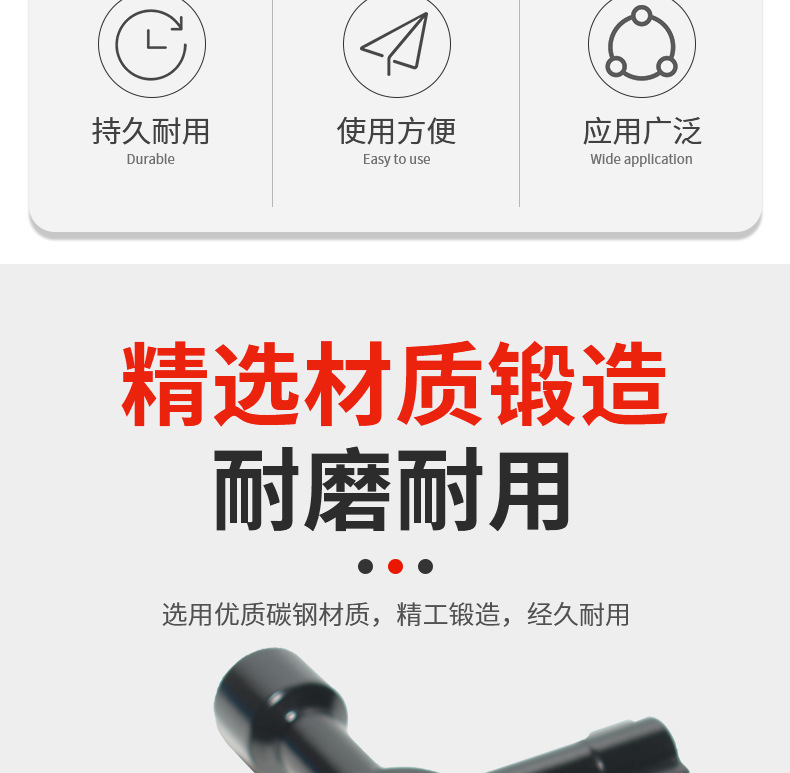 O1CN01t06pnl1YhGr6lTEhW_!!2211652273090-0-cib.jpg?__r__=1732430730075