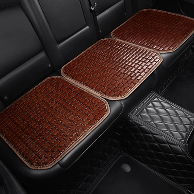 seat cushion wuling glory double, Cool pad