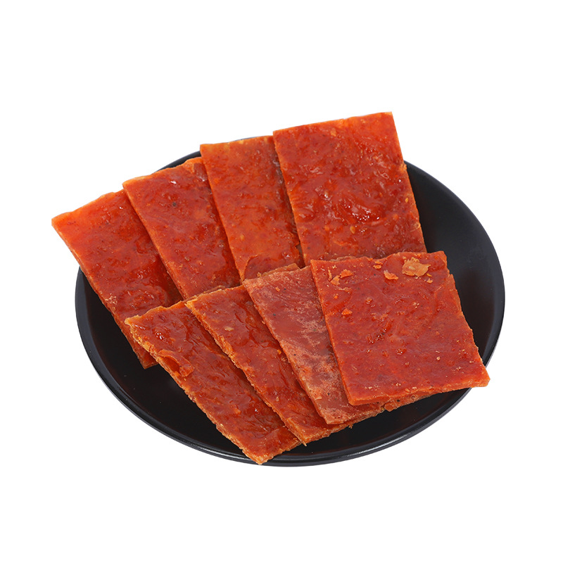 靖江市生一食品有限公司