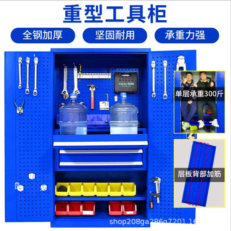 23777812230_2121725043.jpg_.jp