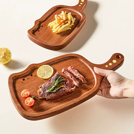 医药箱;衣钩/挂钩;收纳盒