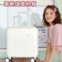 �S��ֱ�N������Ů18������ǙC���к�20�����U�����С�ߴ�������